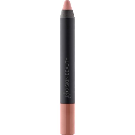Glo Skin Beauty - Cream Glaze Crayon - Chiffon