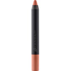 Glo Skin Beauty - Cream Glaze Crayon - Bellini