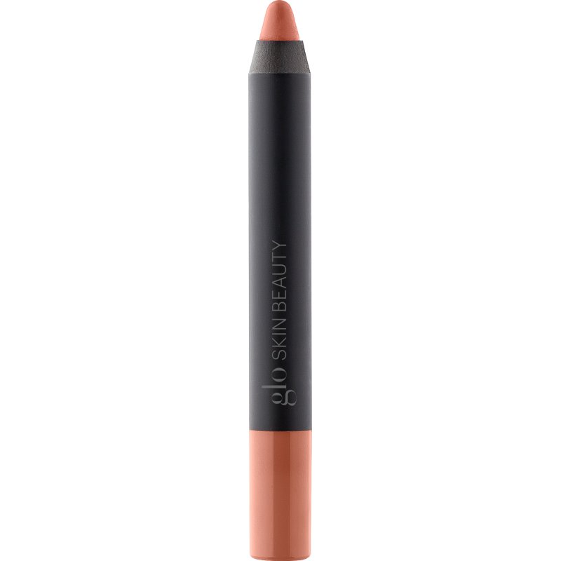 Glo Skin Beauty - Cream Glaze Crayon - Bellini