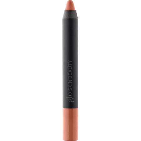 Glo Skin Beauty - Cream Glaze Crayon - Bellini