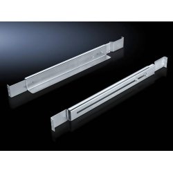 Rittal DK 7063.752