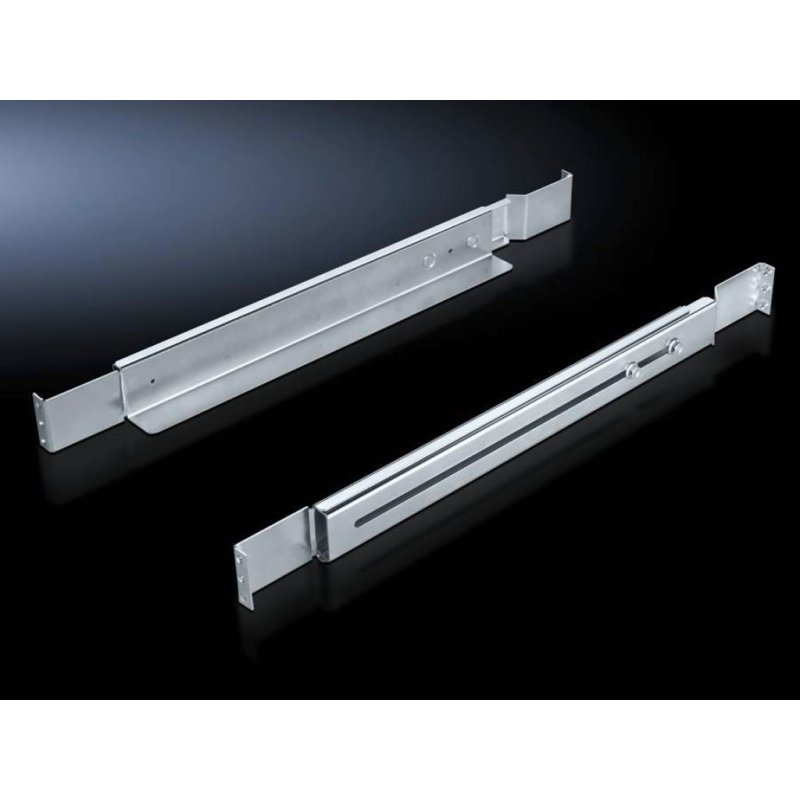 Rittal DK 7063.752