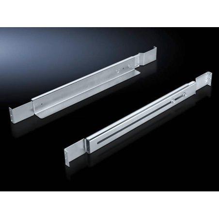 Rittal DK 7063.752