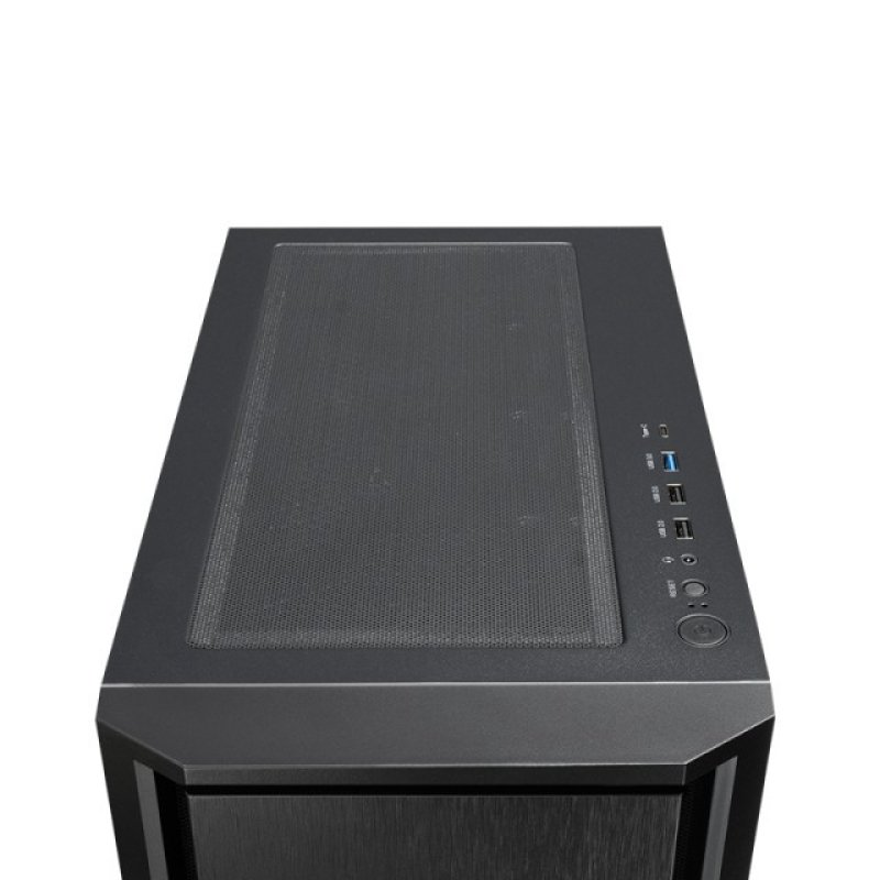 CAPTIVA 102780 PC/poste de travail Intel Core Ultra 7 270K Plus 32 Go DDR5-SDRAM 2 To SSD NVIDIA GeForce RTX 5060