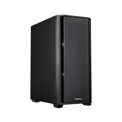 CAPTIVA 102816 PC/workstation Intel Core Ultra 7 270K Plus 64 GB DDR5-SDRAM 2 TB SSD NVIDIA GeForce RTX 5070 Windows 11