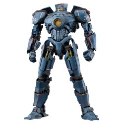 Pacific Rim Moderoid Plastic Model Kit Gipsy Danger 21 cm