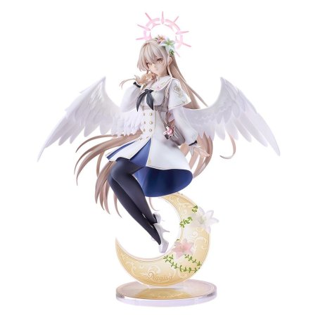 Blue Archive PVC Figure 1/7 Nagisa: Radiance in Bloom 26 cm