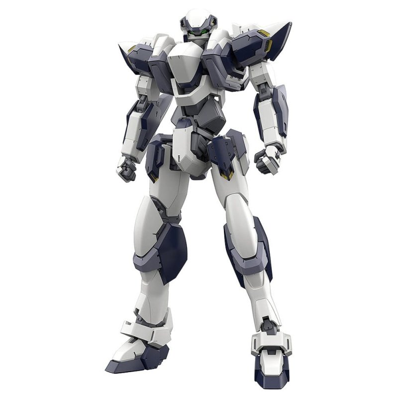 Full Metal Panic! Plastic Model Kit 1/48 Arbalest 18 cm