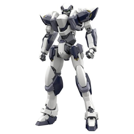 Full Metal Panic! Plastic Model Kit 1/48 Arbalest 18 cm