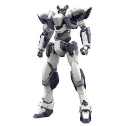 Full Metal Panic! Plastic Model Kit 1/48 Arbalest Special Set 18 cm