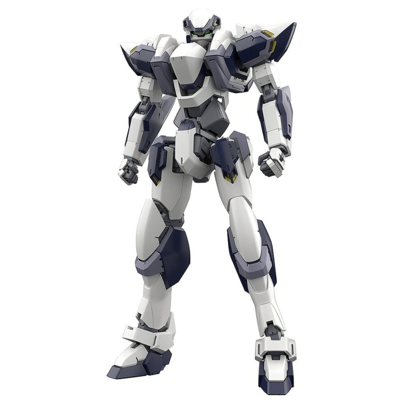 Full Metal Panic! Plastic Model Kit 1/48 Arbalest Special Set 18 cm