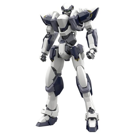 Full Metal Panic! Plastic Model Kit 1/48 Arbalest Special Set 18 cm