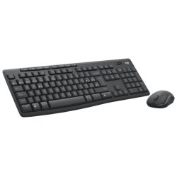 MK370 COMBO FOR BUSINESS ESP - MEDITER-412