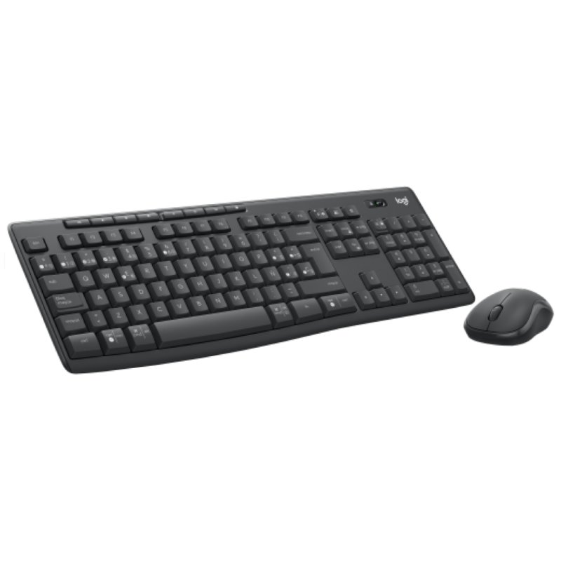 MK370 COMBO FOR BUSINESS ESP - MEDITER-412