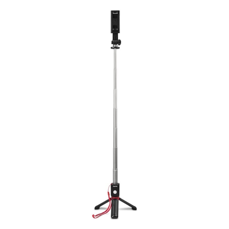 FANCY STAND 70 II SELFIE STICK BT