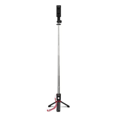 Hama Fancy Stand 70 II selfie stick Smartphone Black