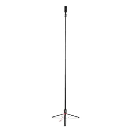 FANCY STAND 170 II SELFIE STICK BT