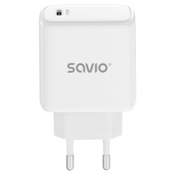 Savio LA-14