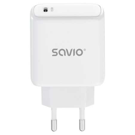 Savio LA-14