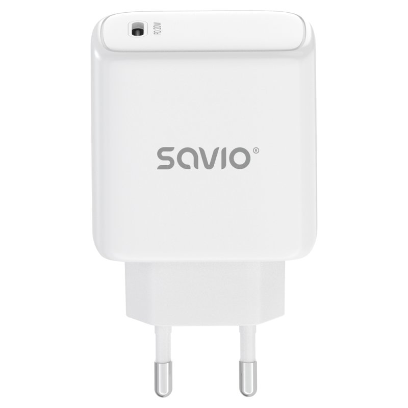 Savio LA-14