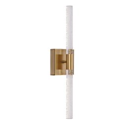Activejet AJE-KARAT GOLD éclairage de plafond LED 6 W