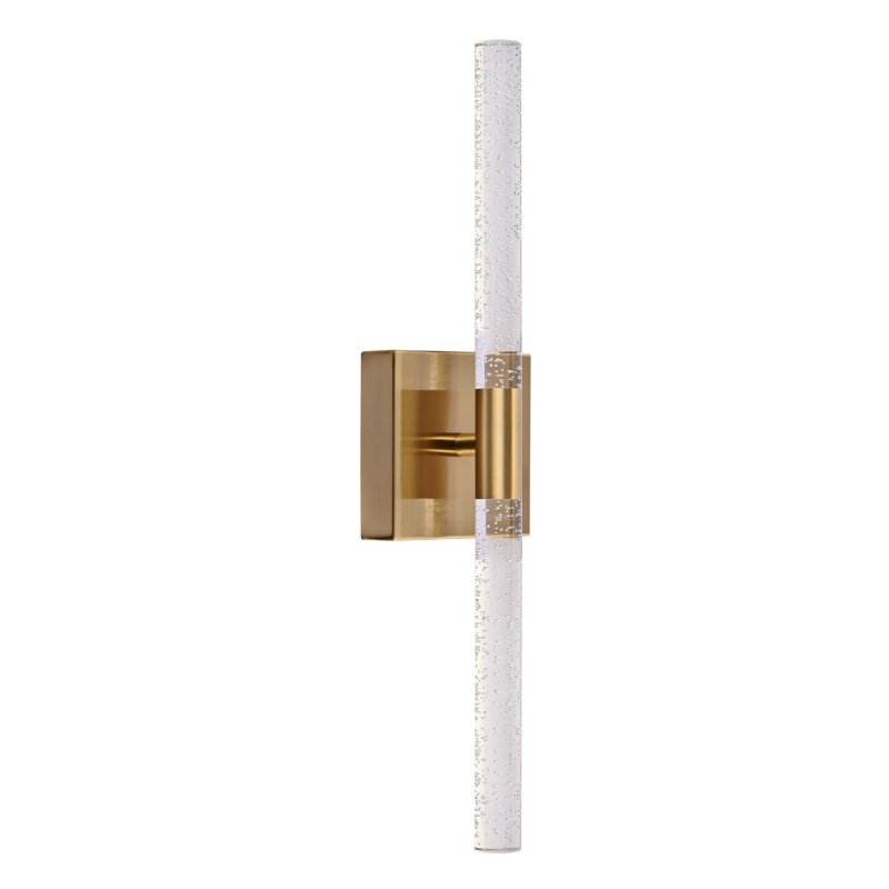 Activejet AJE-KARAT GOLD wall light