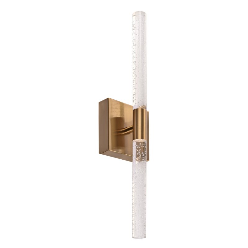 Activejet AJE-KARAT GOLD wall light