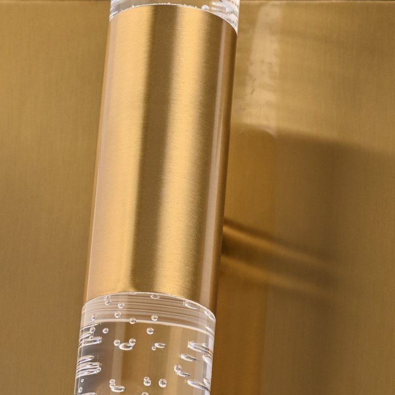 Activejet AJE-KARAT GOLD éclairage de plafond LED 6 W