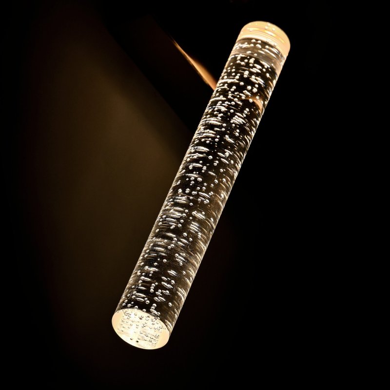 Activejet AJE-KARAT GOLD éclairage de plafond LED 6 W