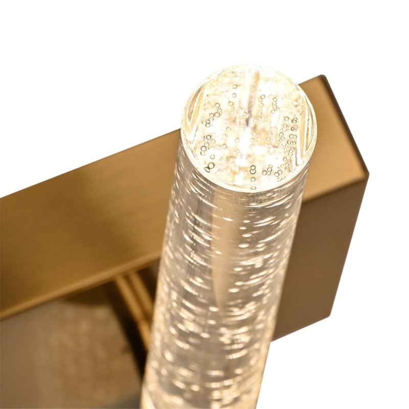 Activejet AJE-KARAT GOLD éclairage de plafond LED 6 W
