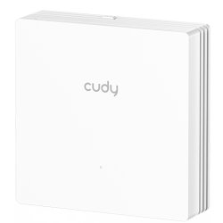Cudy WLAN Access Point AC1200 - 2.4 / 5 GHz