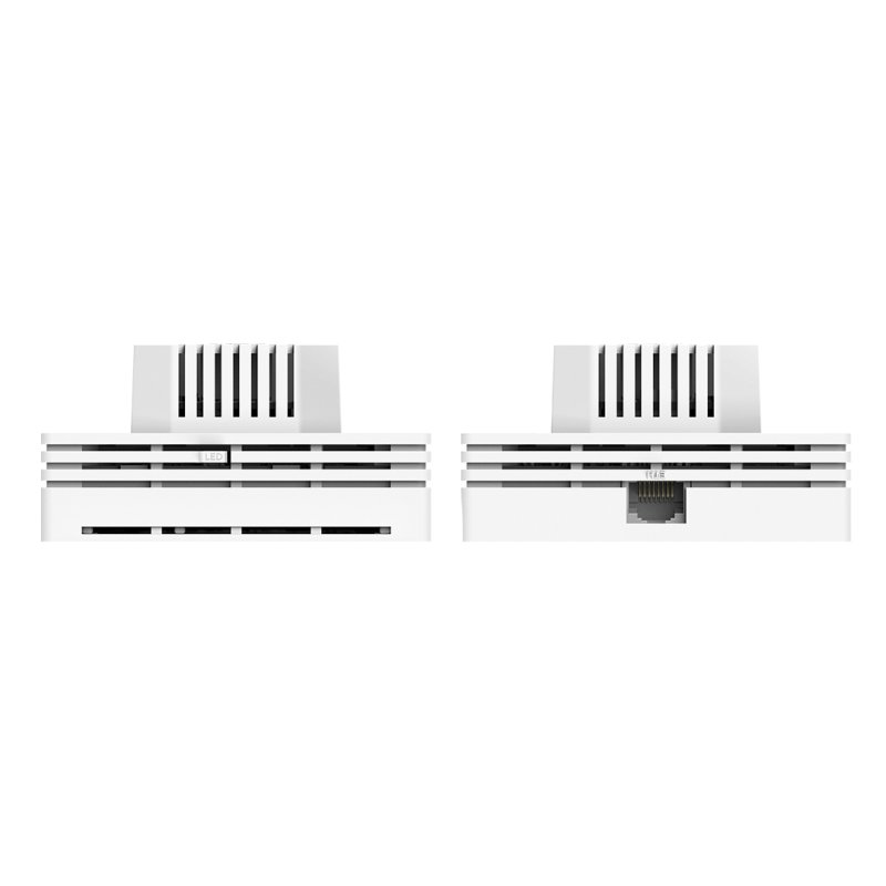Cudy WLAN Access Point AC1200 - 2.4 / 5 GHz