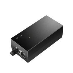 Cudy PoE Adapter POE200H