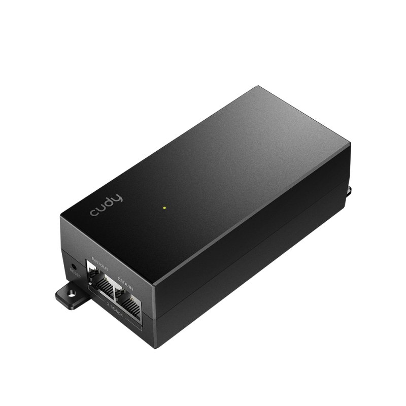 Cudy PoE Adapter POE200H