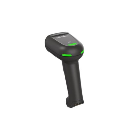 Honeywell Xenon Ultra 1962G Barcode-Scanner USB Kit Handgerät