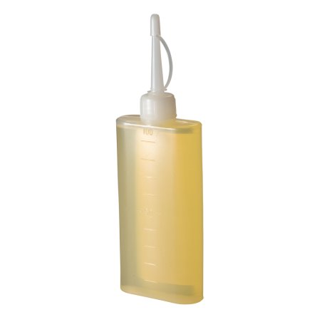Sgekettenl 100ml