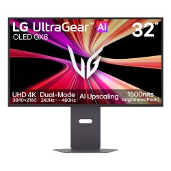 LG 32GX870A-B.AEU