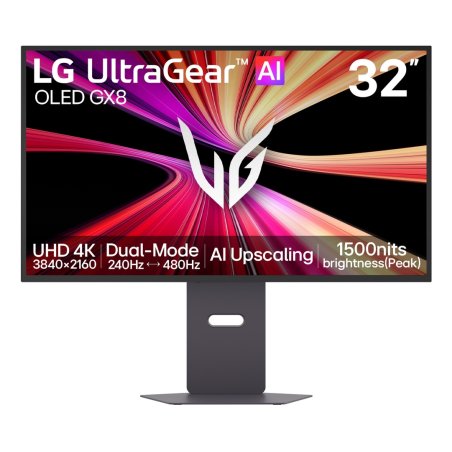 LG 32GX870A-B.AEU