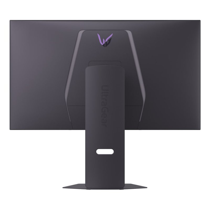LG 32GX870A-B.AEU