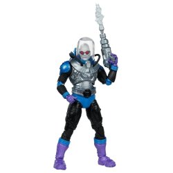 DC Multiverse McFarlane Vault Collection Action Figure Mr. Freeze 18 cm