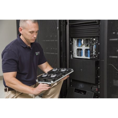 APC WUPGEAA-AX-00 extension de garantie et support 1 licence(s) 1 année(s)