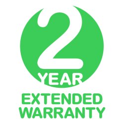 Warranty Ext/2Y OS Galaxy VS 20/25kW UPS