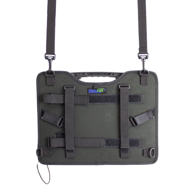 B360 MODUFLEX PLATFORM