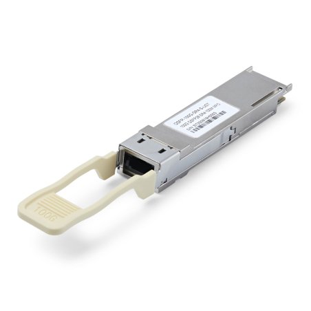 CISCO QSFP MODULE QSFP-100G-SR1 .2 COMPATIBLE