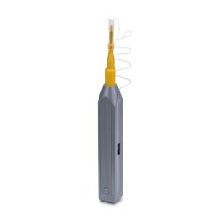 FIBER OPTIC CLEANING PEN FOR M3 8999 FIBER CONNECTORS/PORTS