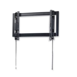UL LISTED TV WALL MOUNT FOR 65 - EXTENDABLE/ADJUSTABLE BRACKET