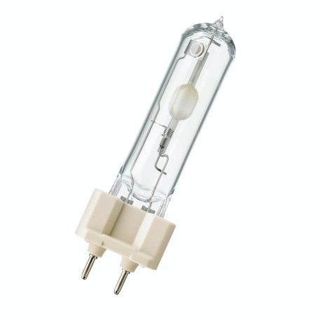 Philips 60100124189 incandescent bulb 73 W