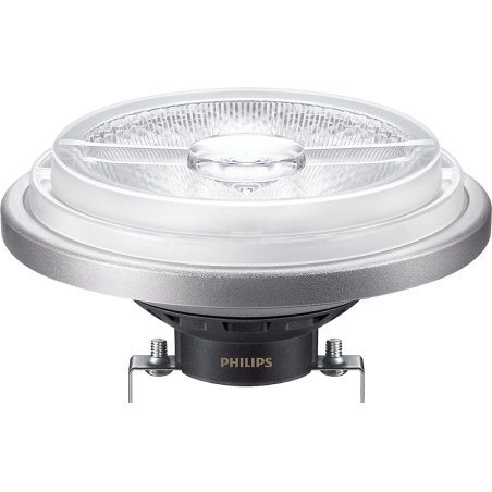 MASTER ExpertColor 10.8-50W 927 AR111 40° G53