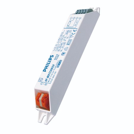 Philips 92200110201 douille d'éclairage