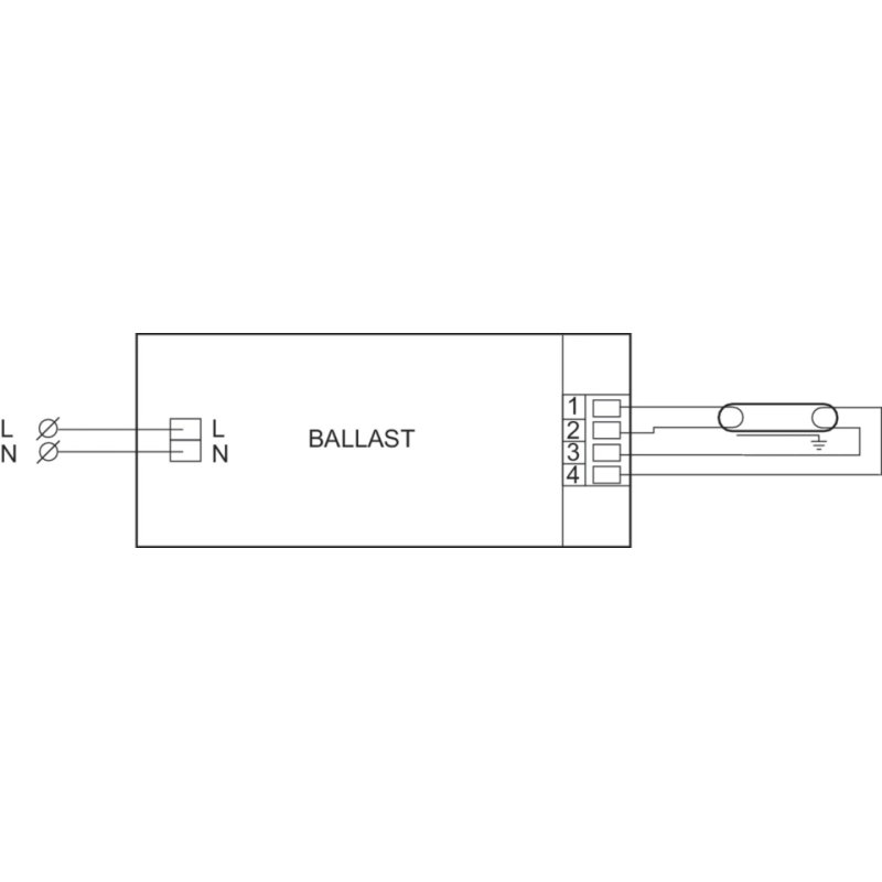 HF-M-BLUE-109-TL/PL-S/LH-EVG